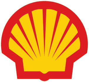 This image has an empty alt attribute; its file name is Shell_2013_PECTEN_RGB.png